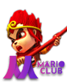 marioclub